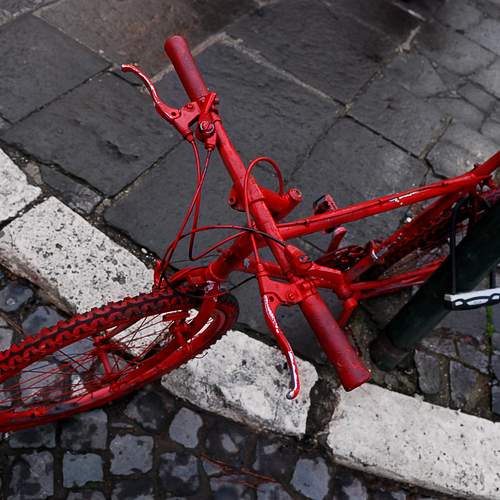 Photo #13680723