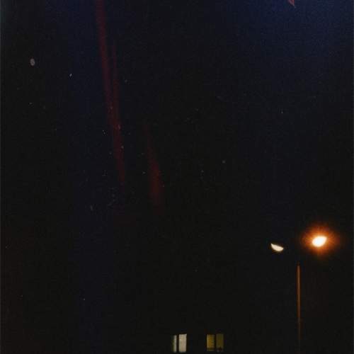 Photo #13680754