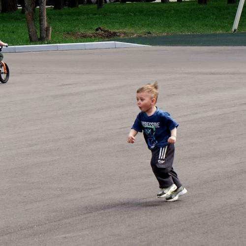 Photo #13680785