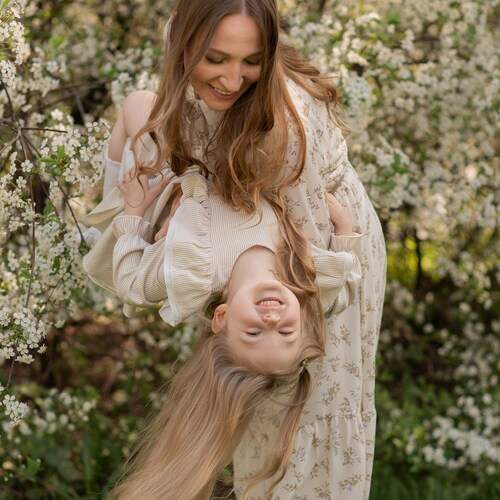 Photo #13680807