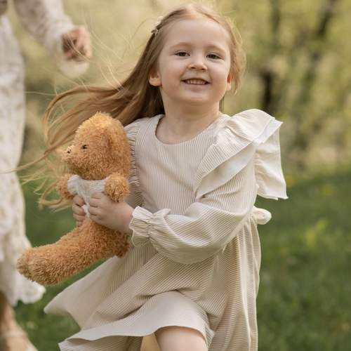 Photo #13680809