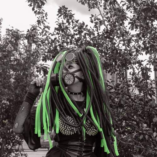 Photo #13680855