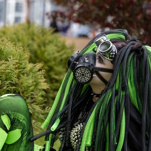 Photo #13680858