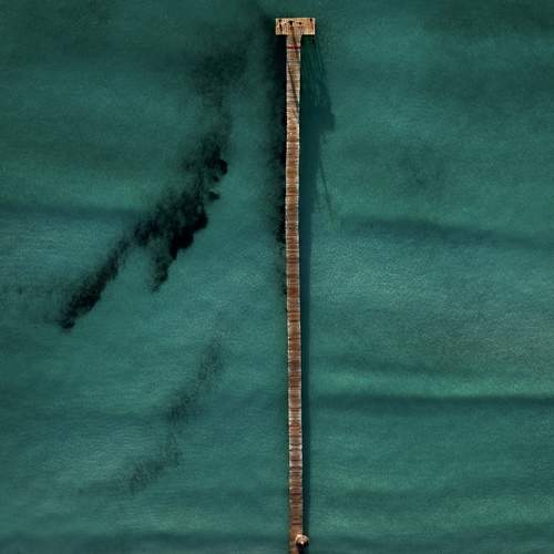 Photo #13680859