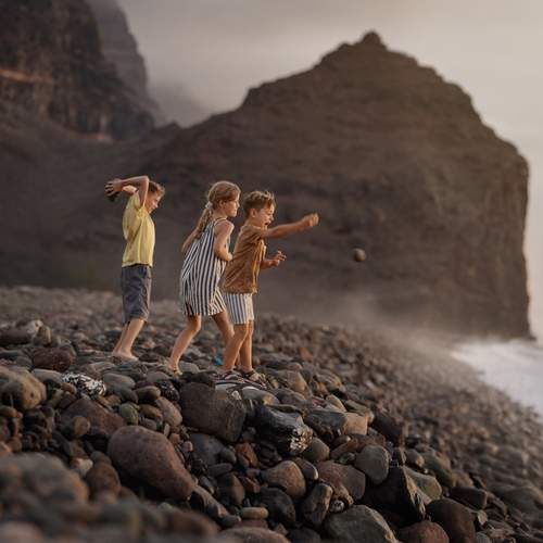 Photo #13680879