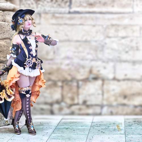 Photo #13680886