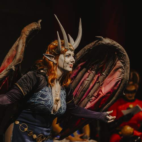Photo #13680889