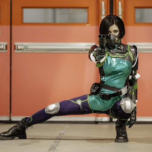 Photo #13680891