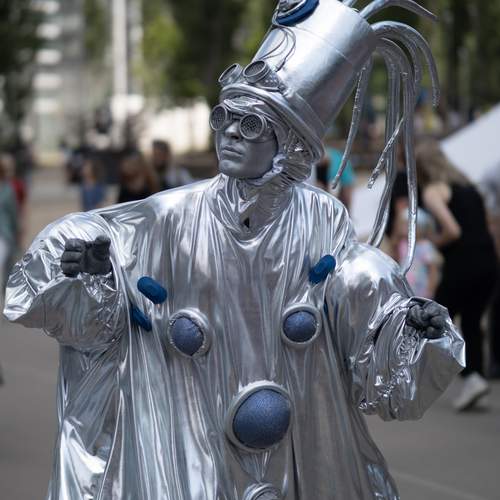 Photo #13681011