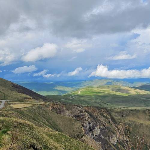Photo #13681027