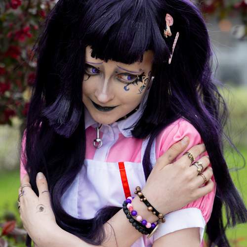 Photo #13681080
