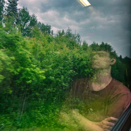 Photo #13681089