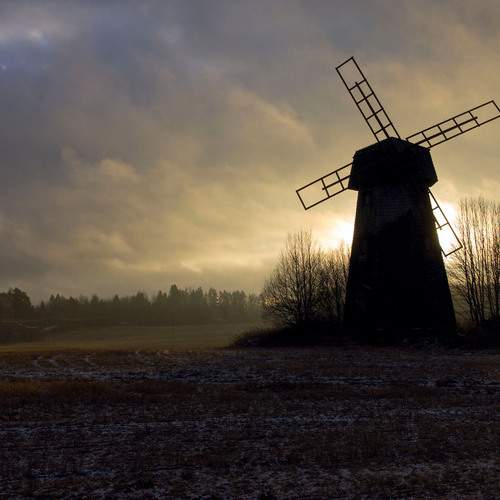 Photo #13681096