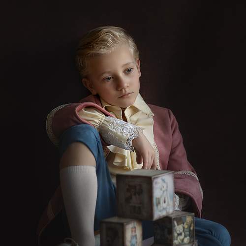 Photo #13681106