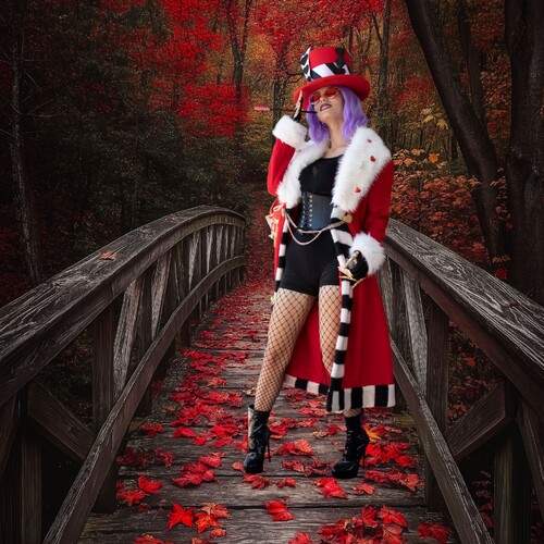Photo #13681110