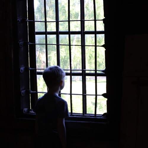 Photo #13681167