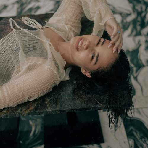 Photo #13681198