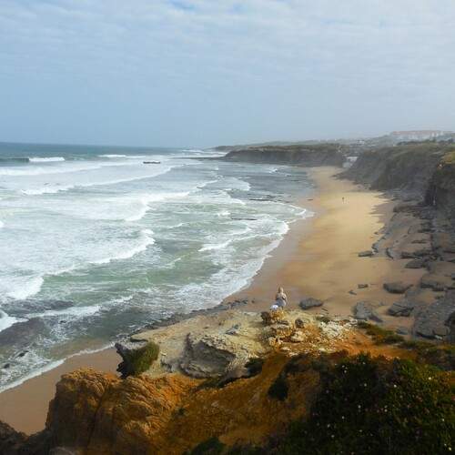 Photo #13681211
