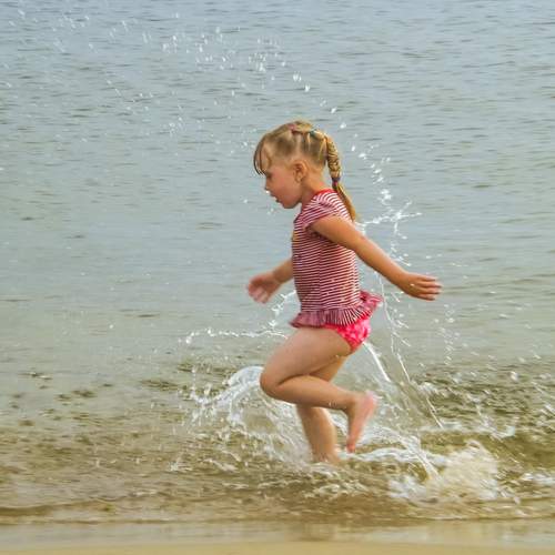 Photo #13681214