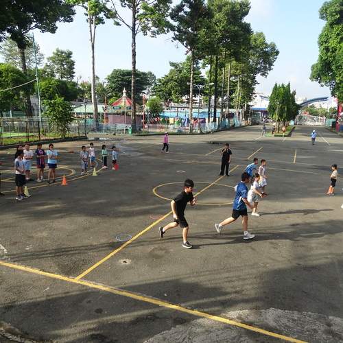 Photo #13681299