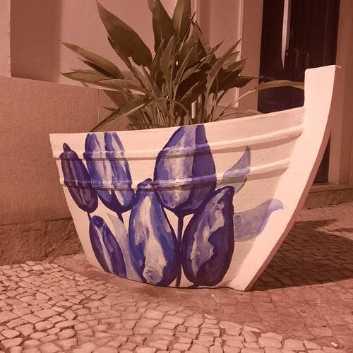 Photo #13681429