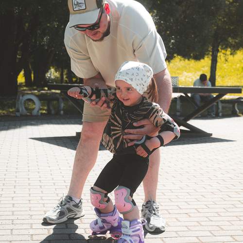 Photo #13681430