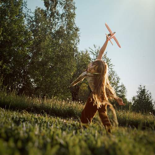 Photo #13681466