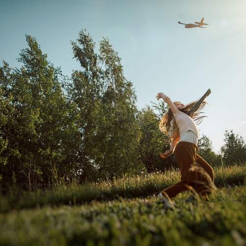 Photo #13681467