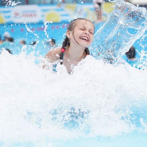 Photo #13681510