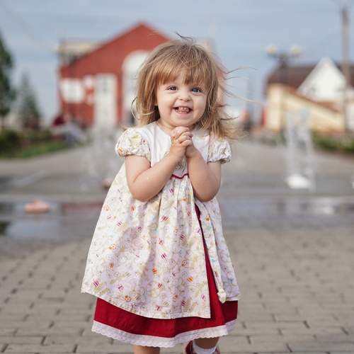 Photo #13681511