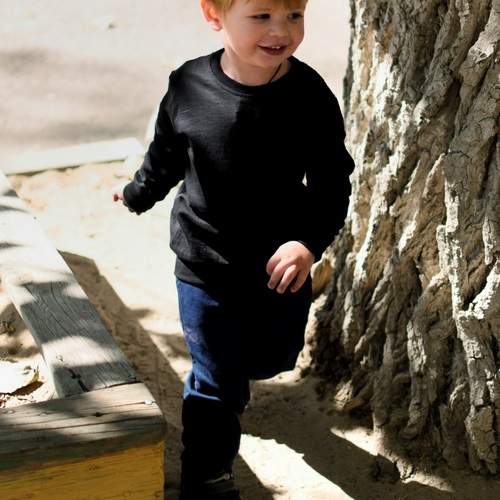 Photo #13681514