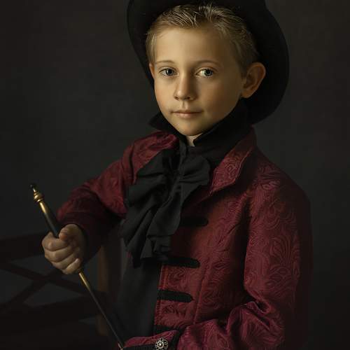 Photo #13681524