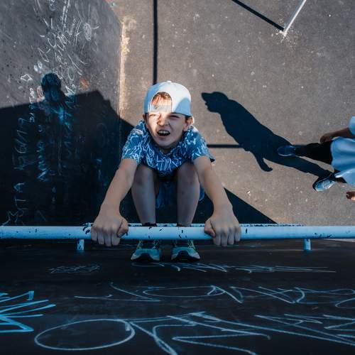 Photo #13681613