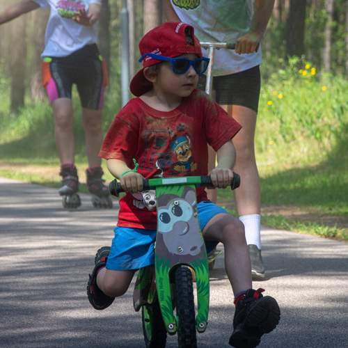 Photo #13681659