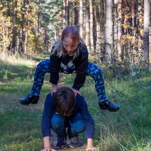 Photo #13681671