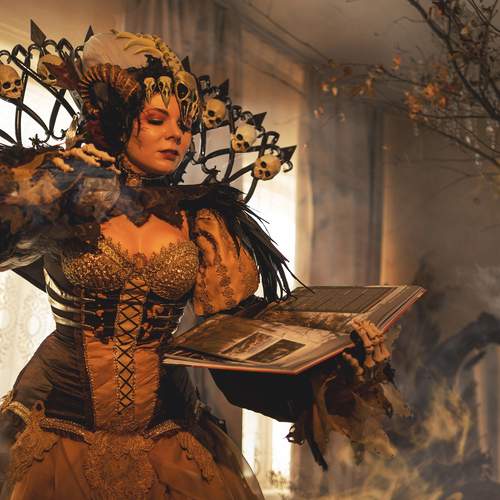 Photo #13681708