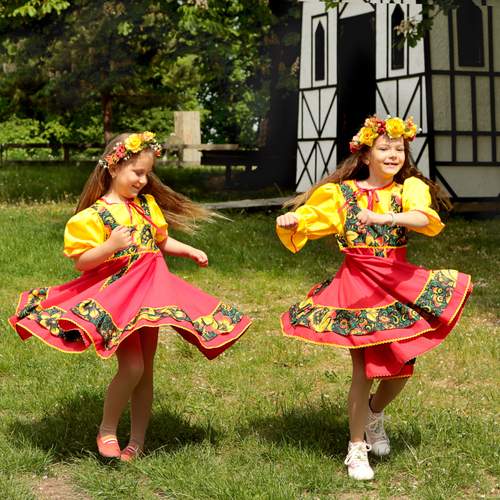 Photo #13681734