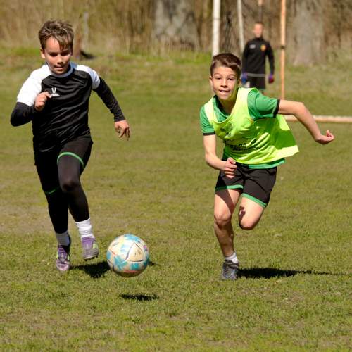 Photo #13681749
