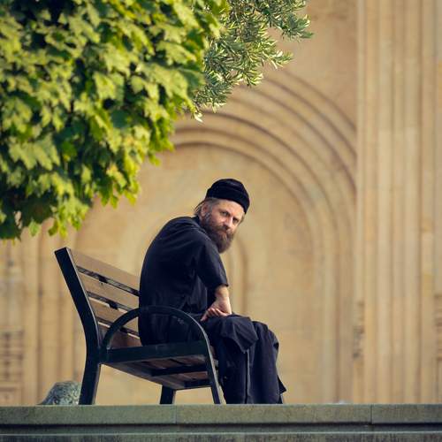 Photo #13681825