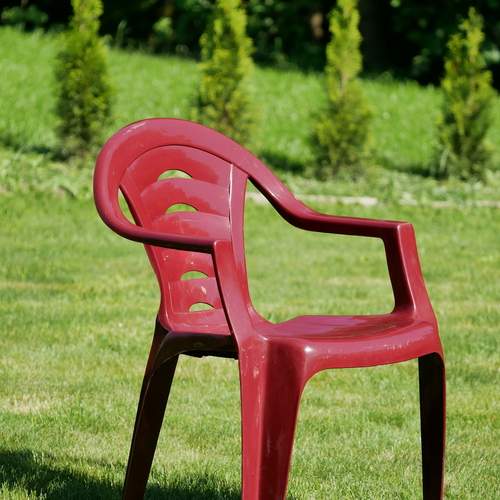 Photo #13681864