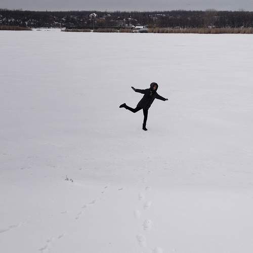 Photo #13681920