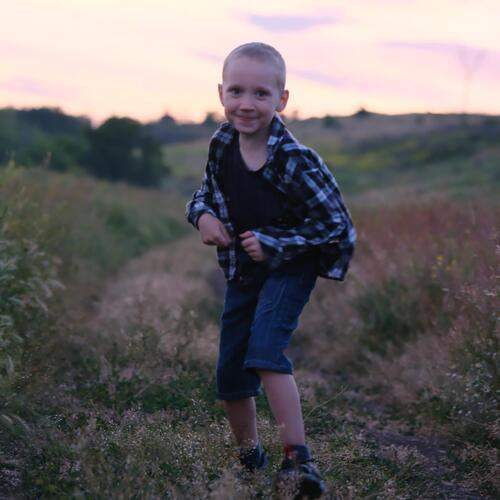 Photo #13681959