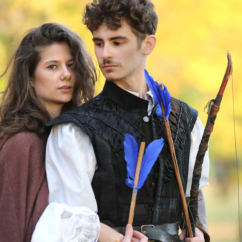 Photo #13681988