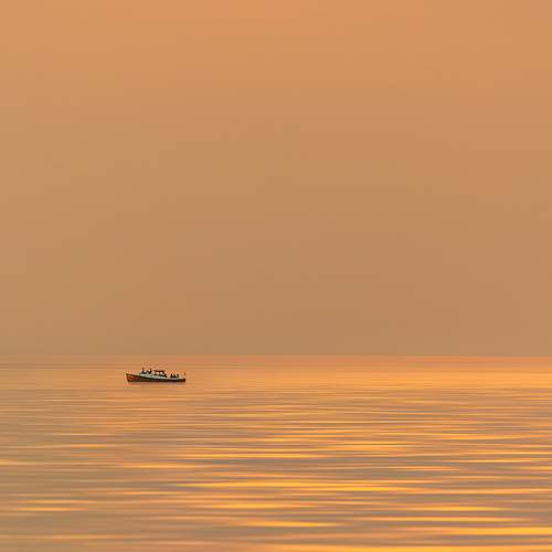 Photo #13682032