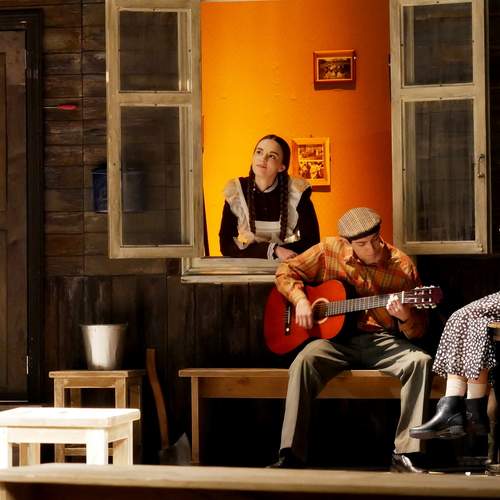Photo #13682052