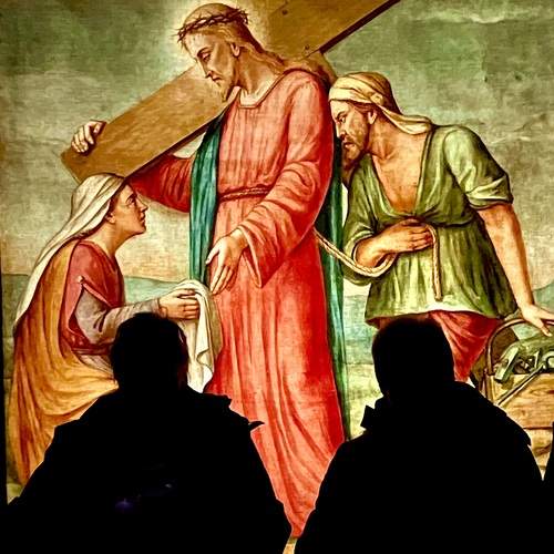 Photo #13682071
