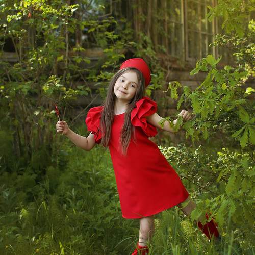 Photo #13682090