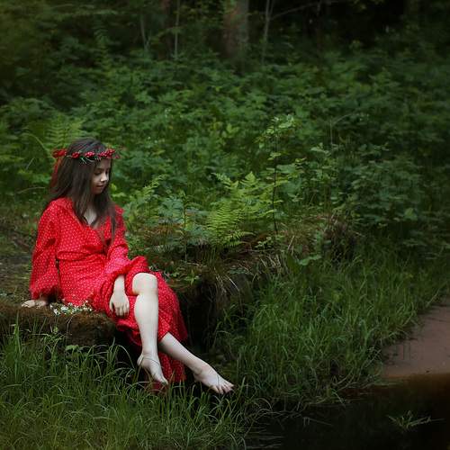 Photo #13682098