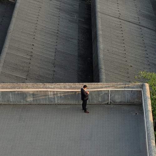 Photo #13682100