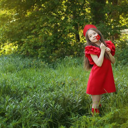 Photo #13682102
